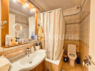 Διαμέρισμα 81 τ.μ. για πώληση, Αργολίδα, Ασίνη-thumb-18