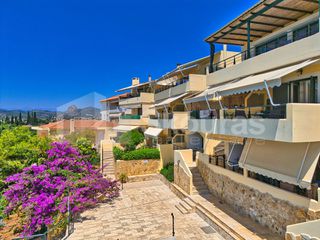 Διαμέρισμα 81 τ.μ. για πώληση, Αργολίδα, Ασίνη-thumb-28