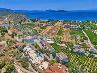 Διαμέρισμα 81 τ.μ. για πώληση, Αργολίδα, Ασίνη-thumb-29
