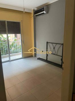 Apartment 45sqm for rent-Triandria
