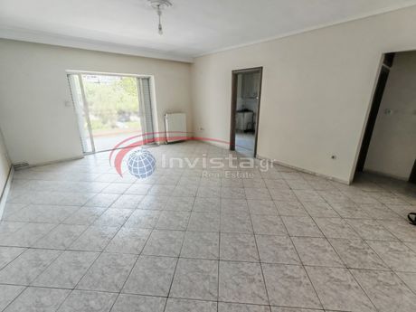 Διαμέρισμα 112τ.μ. για πώληση-Καλαμαριά » Βότση