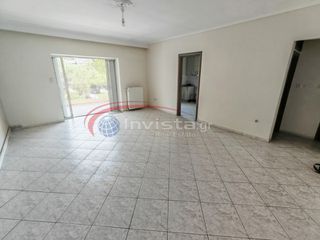 Διαμέρισμα 112 τ.μ. για πώληση