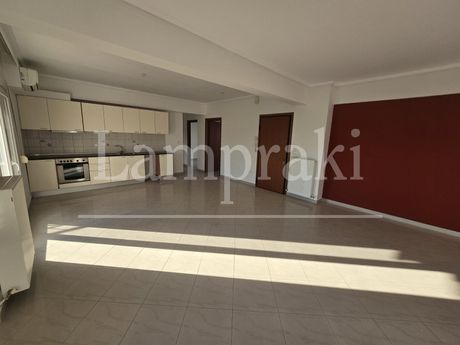 Διαμέρισμα 125 τ.μ. για πώληση