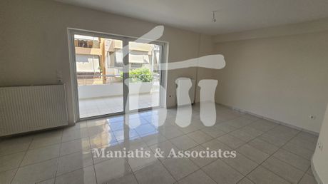 Apartment 92sqm for sale-Keratsini