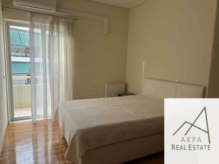 Διαμέρισμα 86 τ.μ. προς πώληση, Κέντρο Λαμίας-thumb-12