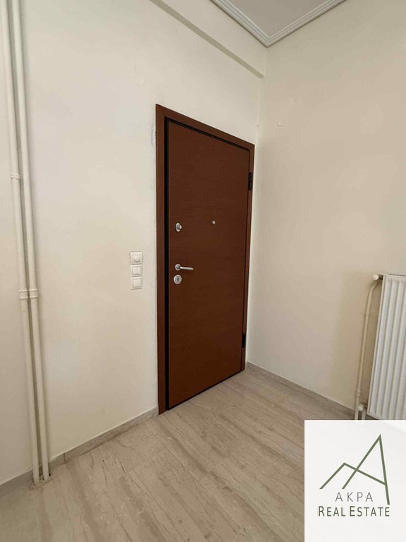 Διαμέρισμα 86 τ.μ. προς πώληση, Κέντρο Λαμίας