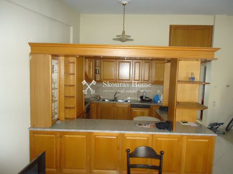 Apartment 85sqm for sale-Ioannina