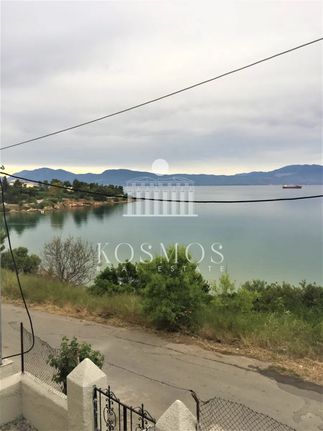 Detached home 42 sqm for rent, Evia, Chalkida