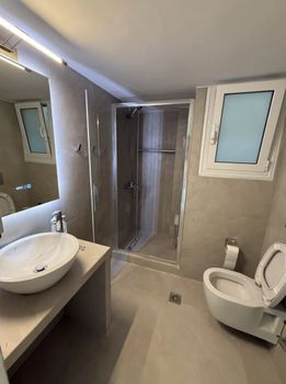 Apartment 71sqm for rent-Vironas