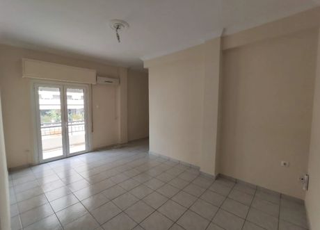 Apartment 52sqm for rent-Neos Kosmos