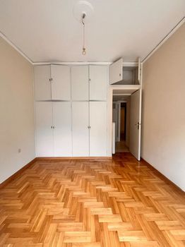 Apartment 95sqm for sale-Patisia » Plateia Koliatsou