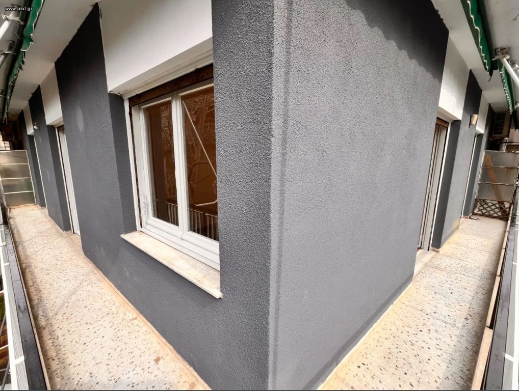Διαμέρισμα 95 τ.μ. προς πώληση, Πλατεία Κολιάτσου