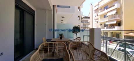 Studio / γκαρσονιέρα 30 τ.μ. για ενοικίαση