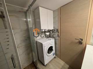 Διαμέρισμα 66 τ.μ. για πώληση, Πειραιάς, Καστέλλα-thumb-26