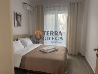 Διαμέρισμα 66 τ.μ. για πώληση, Πειραιάς, Καστέλλα-thumb-2