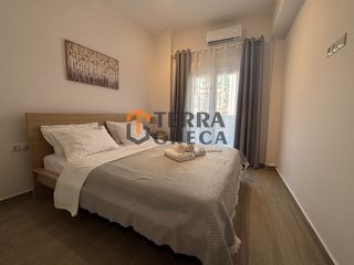 Διαμέρισμα 66 τ.μ. για πώληση, Πειραιάς, Καστέλλα-thumb-25