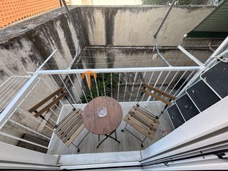 Διαμέρισμα 66 τ.μ. για πώληση, Πειραιάς, Καστέλλα-thumb-29