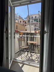 Διαμέρισμα 66 τ.μ. για πώληση, Πειραιάς, Καστέλλα-thumb-15