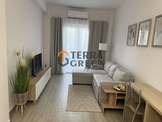 Διαμέρισμα 66 τ.μ. για πώληση, Πειραιάς, Καστέλλα-thumb-3
