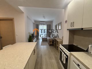 Διαμέρισμα 66 τ.μ. για πώληση, Πειραιάς, Καστέλλα-thumb-20