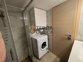 Διαμέρισμα 66 τ.μ. για πώληση, Πειραιάς, Καστέλλα-thumb-27
