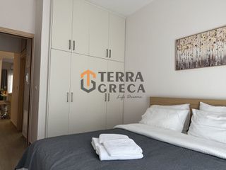 Διαμέρισμα 66 τ.μ. για πώληση, Πειραιάς, Καστέλλα-thumb-14