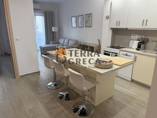 Διαμέρισμα 66 τ.μ. για πώληση, Πειραιάς, Καστέλλα-thumb-6
