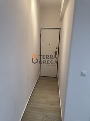 Διαμέρισμα 66 τ.μ. για πώληση, Πειραιάς, Καστέλλα-thumb-8