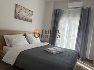 Διαμέρισμα 66 τ.μ. για πώληση, Πειραιάς, Καστέλλα-thumb-13