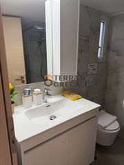Διαμέρισμα 66 τ.μ. για πώληση, Πειραιάς, Καστέλλα-thumb-12