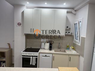 Διαμέρισμα 66 τ.μ. για πώληση, Πειραιάς, Καστέλλα-thumb-5