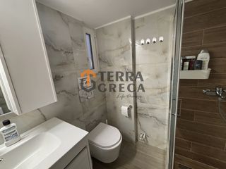 Διαμέρισμα 66 τ.μ. για πώληση, Πειραιάς, Καστέλλα-thumb-28