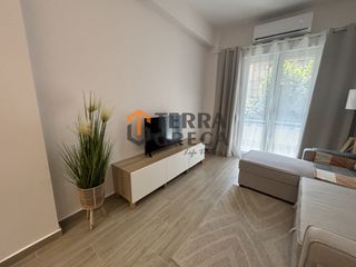 Διαμέρισμα 66 τ.μ. για πώληση, Πειραιάς, Καστέλλα-thumb-18