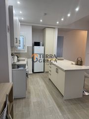 Διαμέρισμα 66 τ.μ. για πώληση, Πειραιάς, Καστέλλα-thumb-4