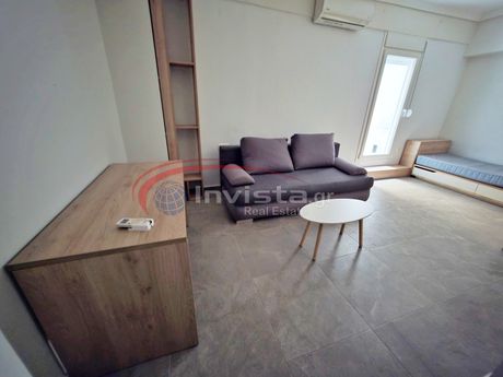 Studio / γκαρσονιέρα 44 τ.μ. για πώληση
