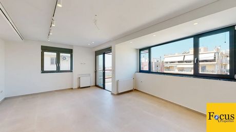 Apartment 73sqm for sale-Glyfada