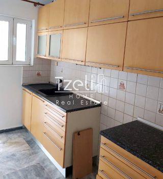 Apartment 70sqm for rent-Nea Smyrni » Center