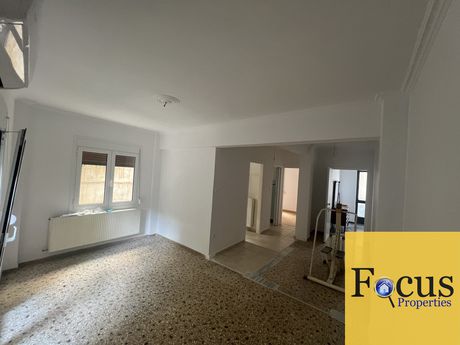 Store 95sqm for rent-Pagkrati