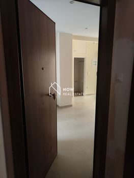 Διαμέρισμα 50τ.μ. για πώληση-Κυψέλη » Άνω κυψέλη - ευελπίδων