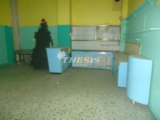 Κατάστημα 56 τ.μ. για ενοικίαση, Πειραιάς, Τερψιθέα-thumb-3