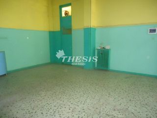 Κατάστημα 56 τ.μ. για ενοικίαση, Πειραιάς, Τερψιθέα-thumb-1