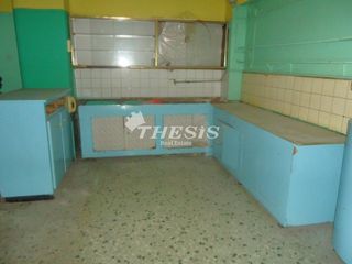 Κατάστημα 56 τ.μ. για ενοικίαση, Πειραιάς, Τερψιθέα-thumb-4