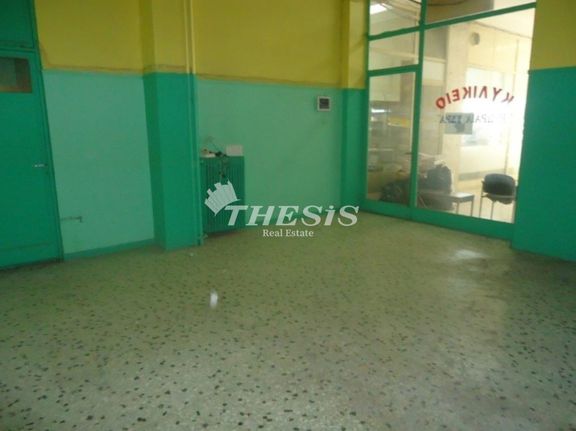 Κατάστημα 56 τ.μ. για ενοικίαση, Πειραιάς, Τερψιθέα
