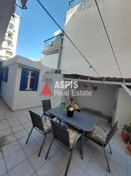 Επιχειρηματικό κτίριο 155 τ.μ. για πώληση