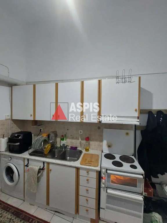 Επιχειρηματικό κτίριο 128 τ.μ. πρός πώληση, Αθήνα - Νότια Προάστια, Δάφνη