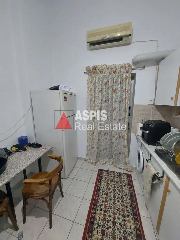 Επιχειρηματικό κτίριο 128 τ.μ. πρός πώληση, Αθήνα - Νότια Προάστια, Δάφνη