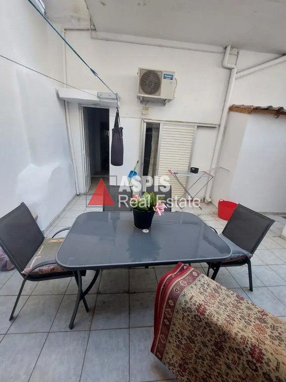 Επιχειρηματικό κτίριο 128 τ.μ. πρός πώληση, Αθήνα - Νότια Προάστια, Δάφνη