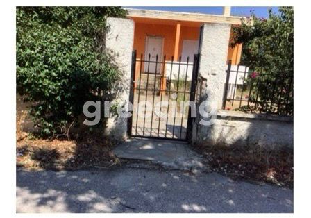 Detached home 85 sqm for sale, Athens - East, Marathonas