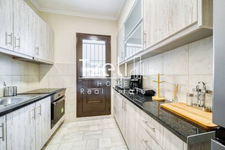 Maisonette 100sqm for rent-Kolonaki - Likavitos » Kolonaki