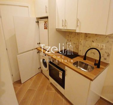 Studio 25sqm for rent-Attiki » Platia Attikis
